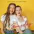 Esther Conter, Caroline Mirkes