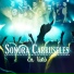 Sonora Carruseles