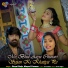 Royal Raja, Mayuri Parmar