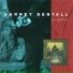 Barney Bentall