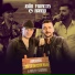 João Marcos & Nando
