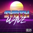 Mixtape Mashup