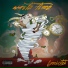 Domobxxtch