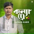 Adnan Kabir
