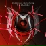Мути под Музыку" TRANCE VOCAL 23