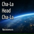 Nonatomusic