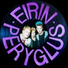 Eirin Peryglus