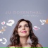 Ju Rosenthal feat. Elias Barboza, Fernando Sessé