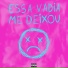 Mano Welzin feat. LylDxg