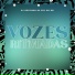 DJ BRYZIONN DA DZ7 feat. MC BM OFICIAL