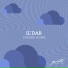 Il'Dar
