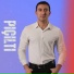 Shamsi