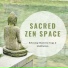 Zen Time Special