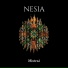 Nesia