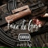 Ruby Co, Glxck, D' Rapha