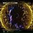 Tristam feat. Kerli & Karma Field