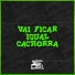 Mc Delux, Mc Gw, DJ Negritto
