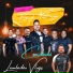 Lambadao Vlogs Oficial, Banda Novo Som MT