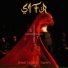 Shwetanshu Tiwari, SxT