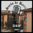 DRB