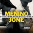 Menino Jone