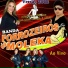 Forrozeiros da Moleka