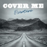 Cover Me