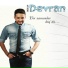 Hozan Devran