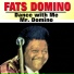 Fats Domino
