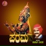 Kolagi Keshava Hegde