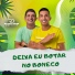 Roberio Silva & DJ Nier