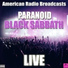 Black Sabbath