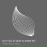 Skyvol, 2nd Chemistry