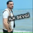 MirCavid Haşimi