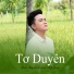 Khưu Huy Vũ feat. Lưu Ánh Loan
