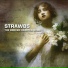 Strawbs