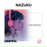 Nazuku