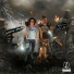 Boshe elfanar feat. Abdo shiko