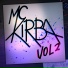 kirba24