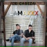 LAMAXXX