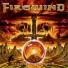 FIREWIND