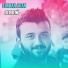 Furkan Aran