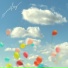 EVERNIFTY