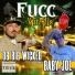 OG Big Wicked