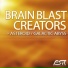Brain Blast Creators
