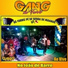 Gang do Forró