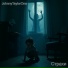 JohnnyTaylorOne