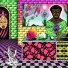 Mr. Muthafuckin' eXquire