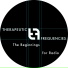 Therapeutic Frequencies