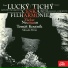 Czech Philharmonic, Václav Neumann